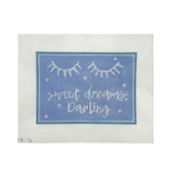 Sweet Dreams Darling