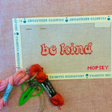 Be Kind Kit