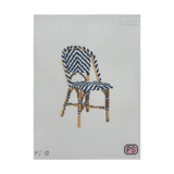 Bistro Chair