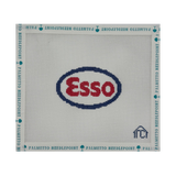 Esso