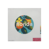 Florida Round