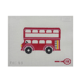 London Bus