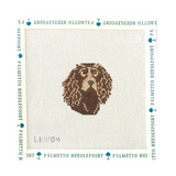 Boykin Spaniel