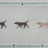 Labs Belt