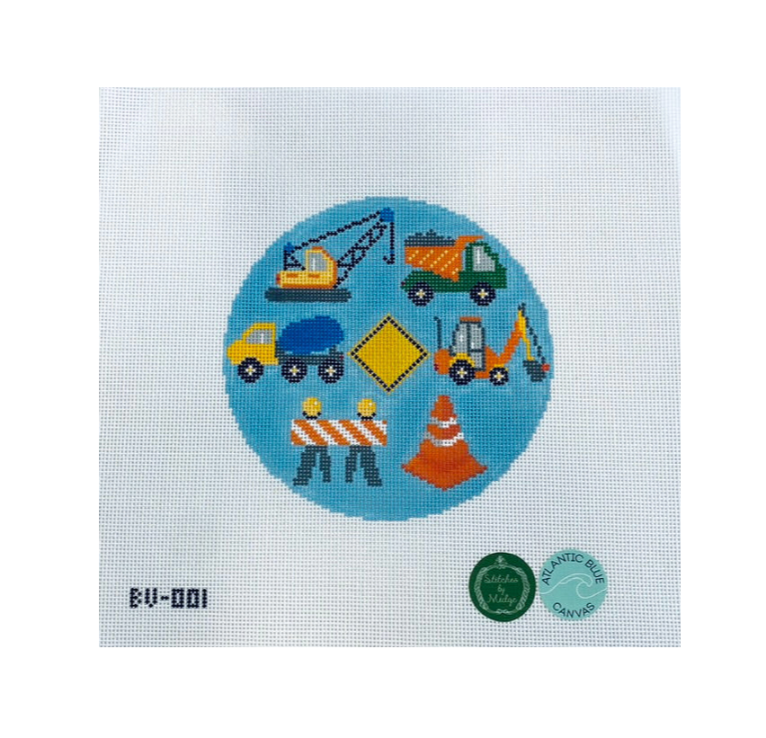 Slide image