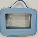 Needlepoint Essentials Carry All - Blue