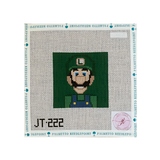 Luigi