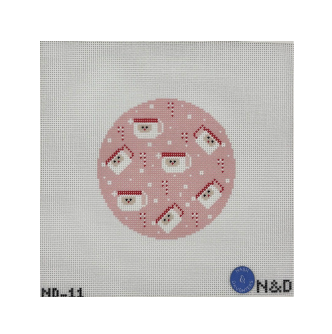 Slide image