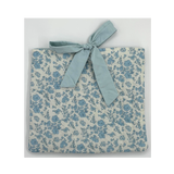 Project Bag Sweetest Stitch Stash - Bluebell