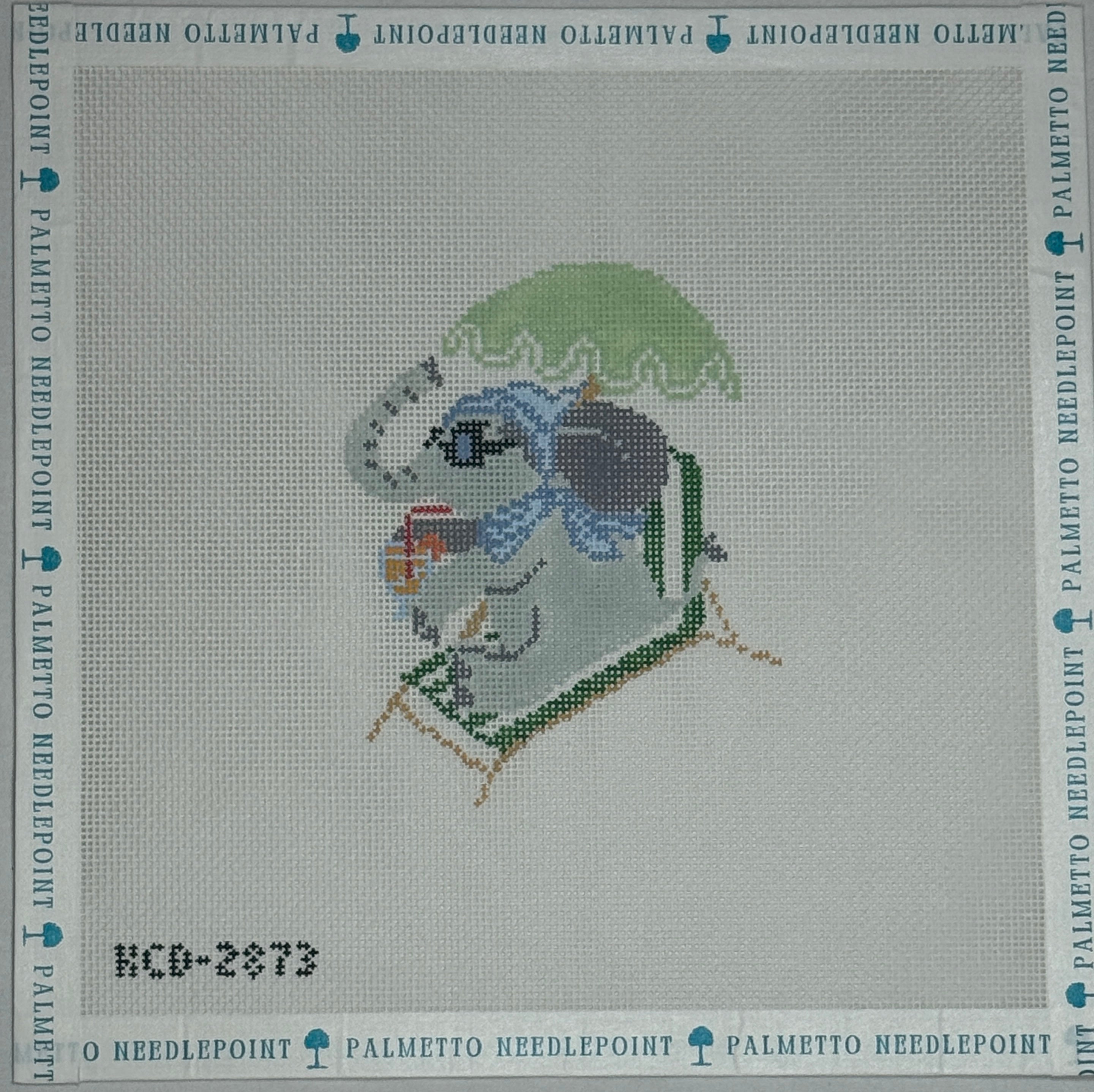 Slide image
