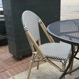Bistro Chair