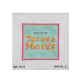 Tacos & Margs