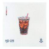Diet Soda