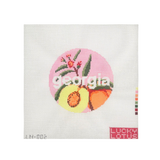 Georgia
