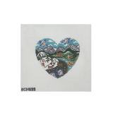 Colorado Heart