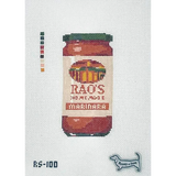 Marinara Sauce