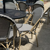 Bistro Chair