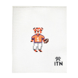 Football Friend SC Tiger