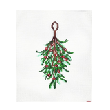 Mistletoe