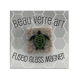 Sea Turtle Needle Minder
