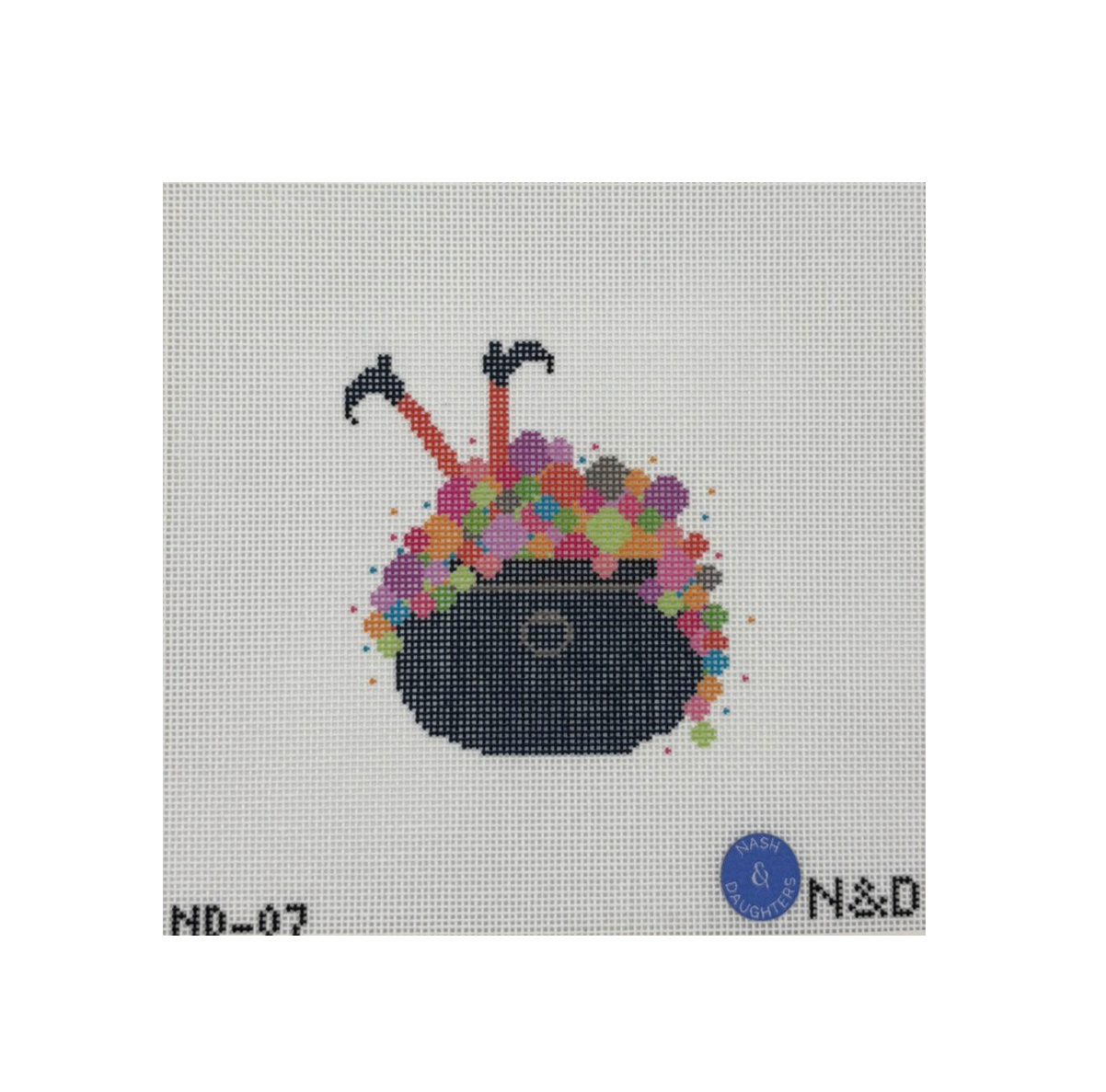 Slide image