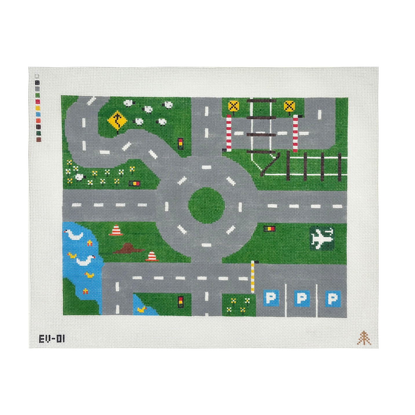 Slide image