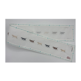 Labs Belt