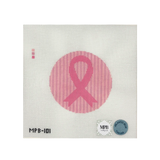 Breast Cancer Round