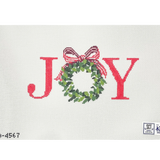Mini Joy