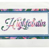 Highfalutin