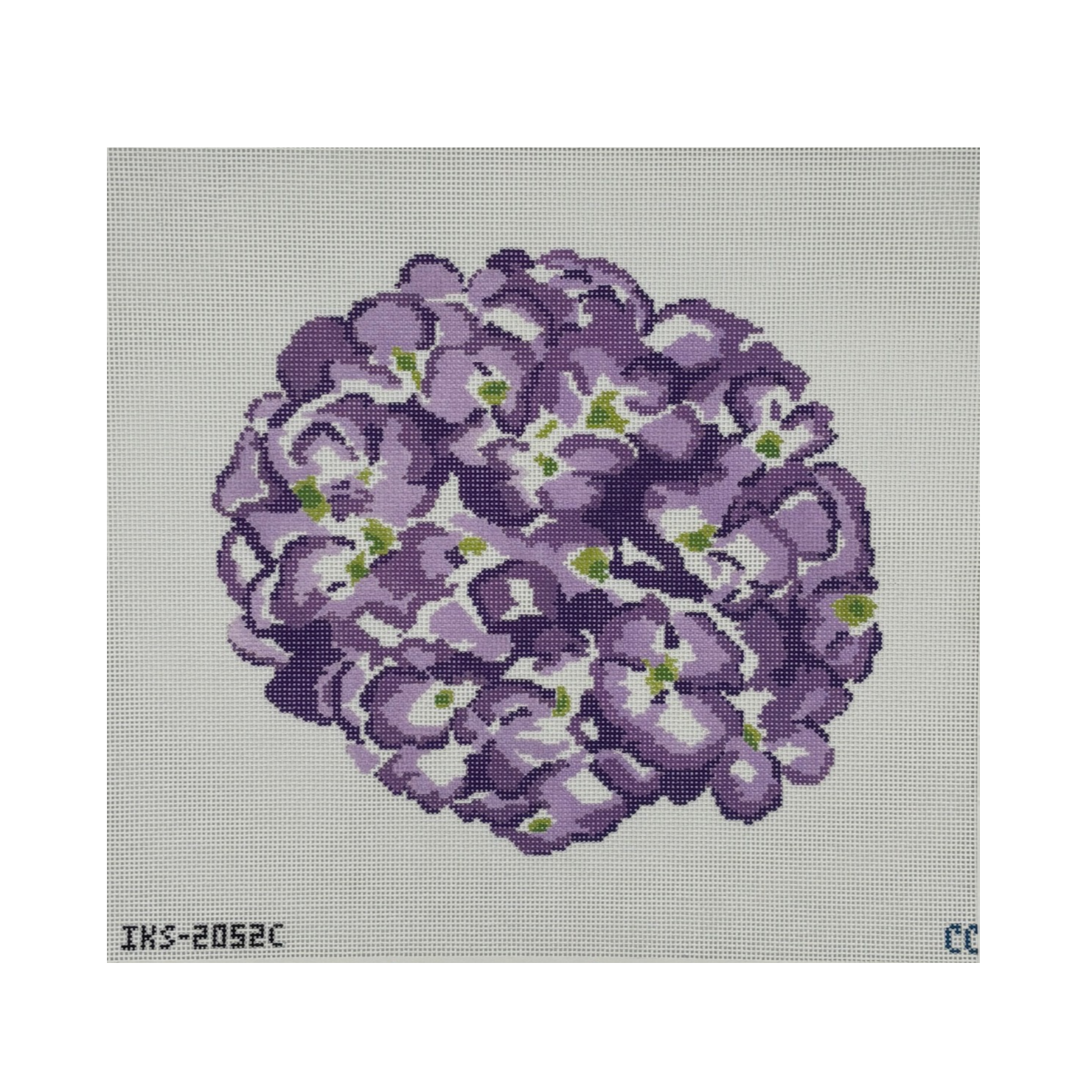 Slide image