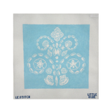 Shell Motif