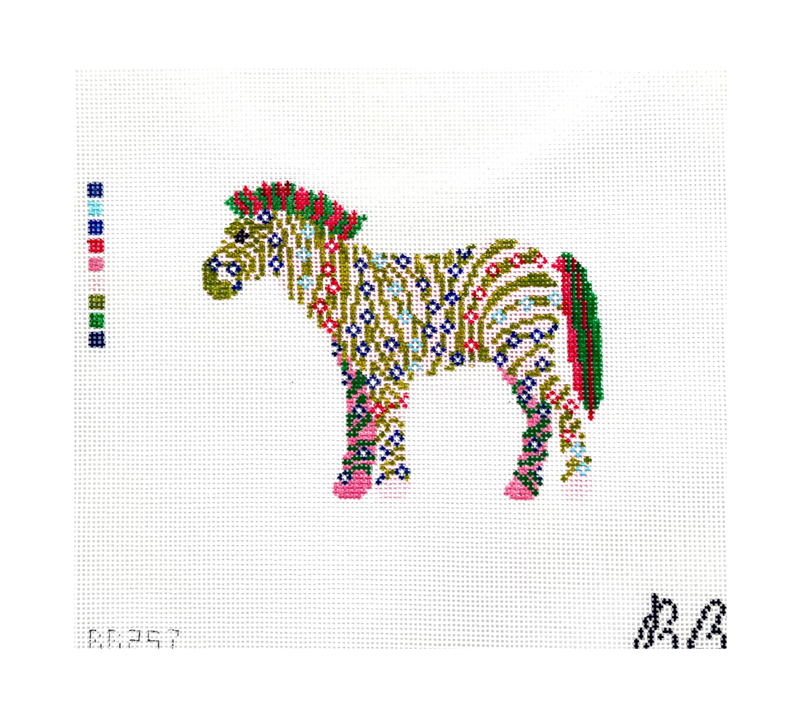 Slide image