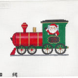 Engine NP Express