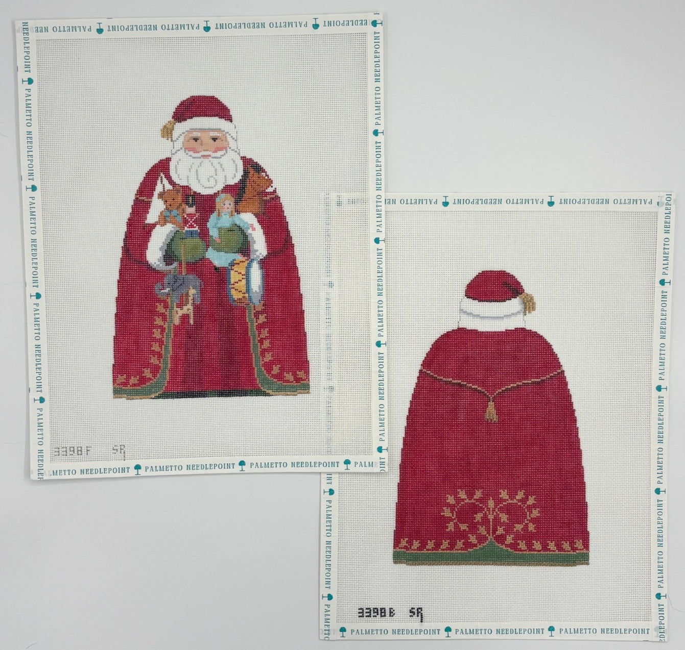 Slide image