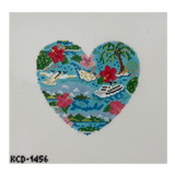 Island Heart
