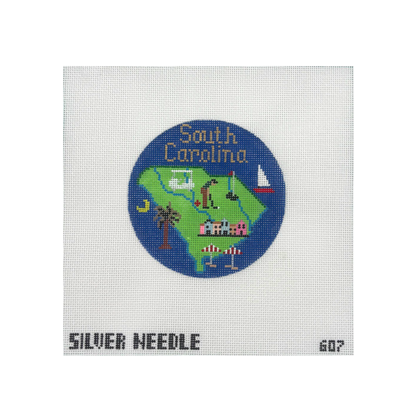 Slide image