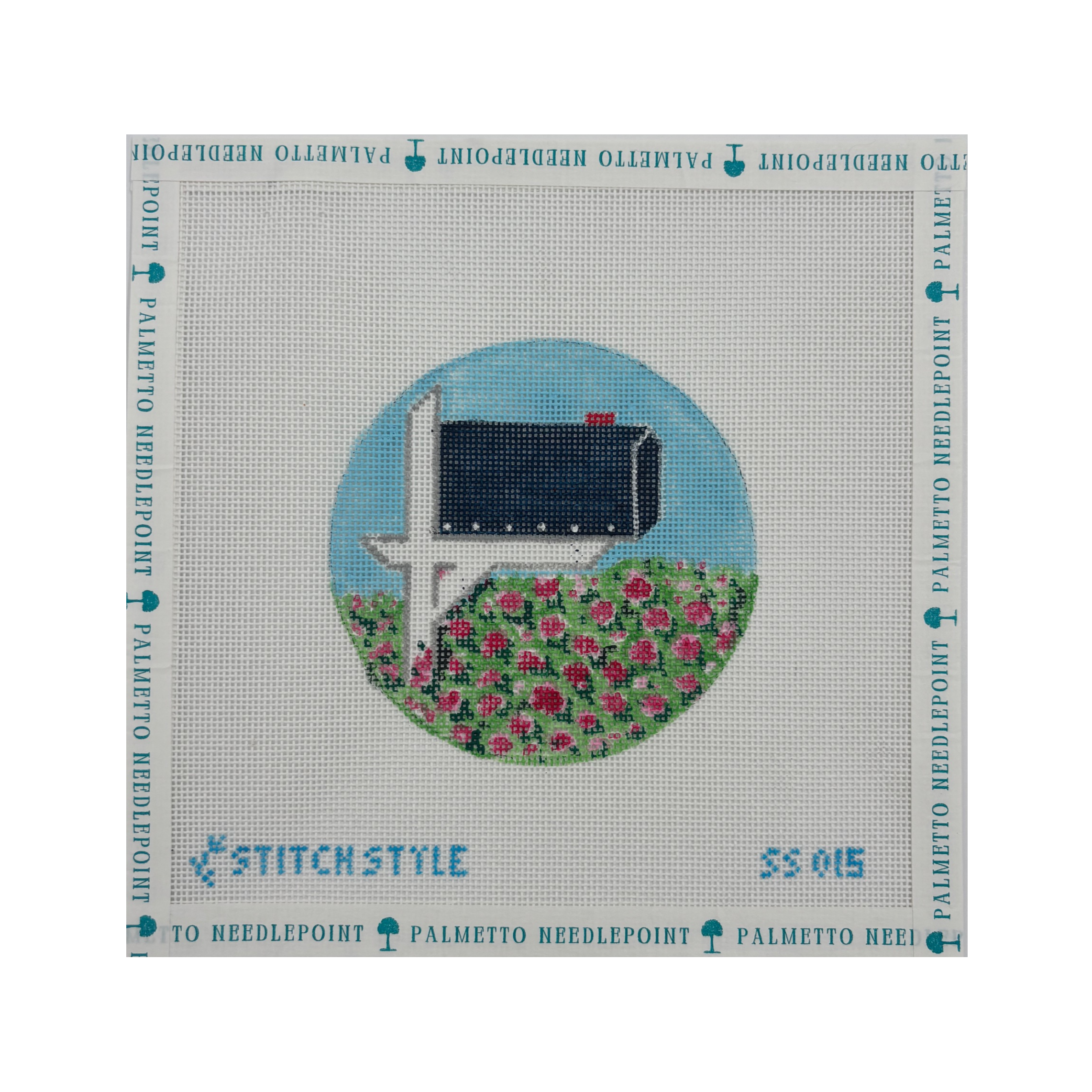 Slide image