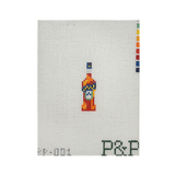 Aperol Bottle Mini