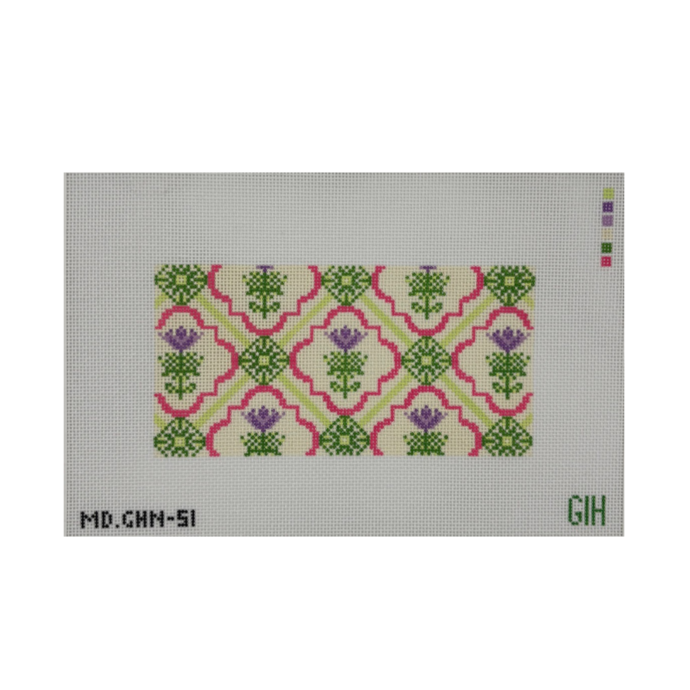 Slide image