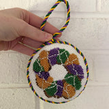King Cake