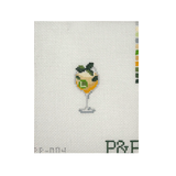 Hugo Spritz Mini