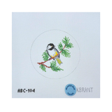 Chickadee Round