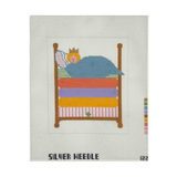 Princess and the Pea