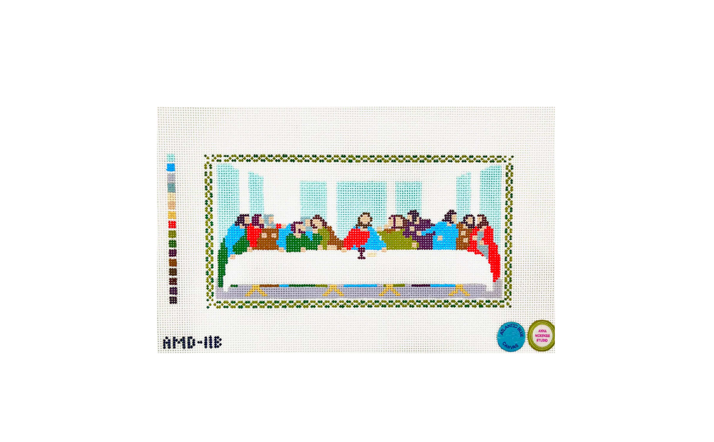 Slide image