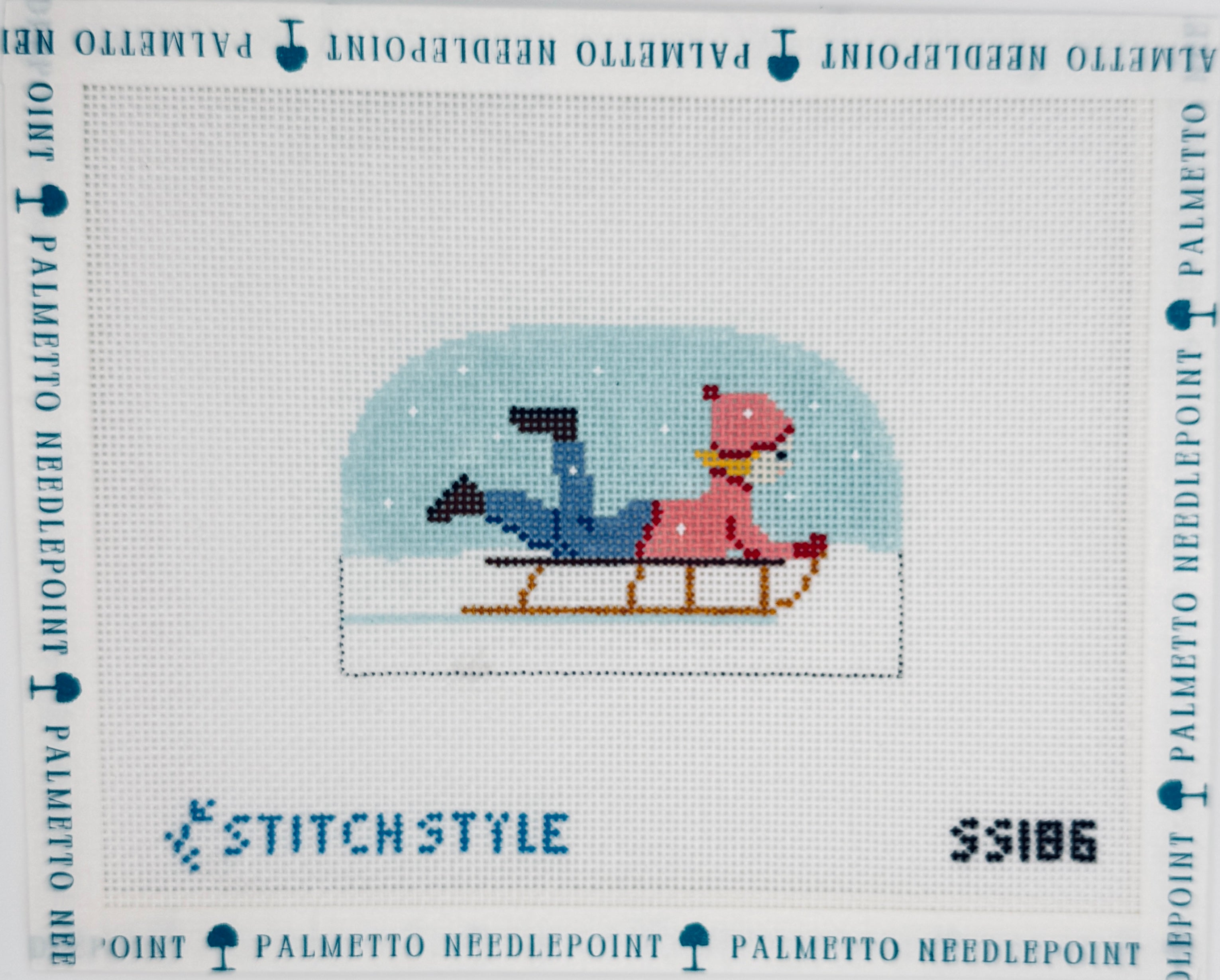 Slide image