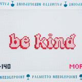 Be Kind