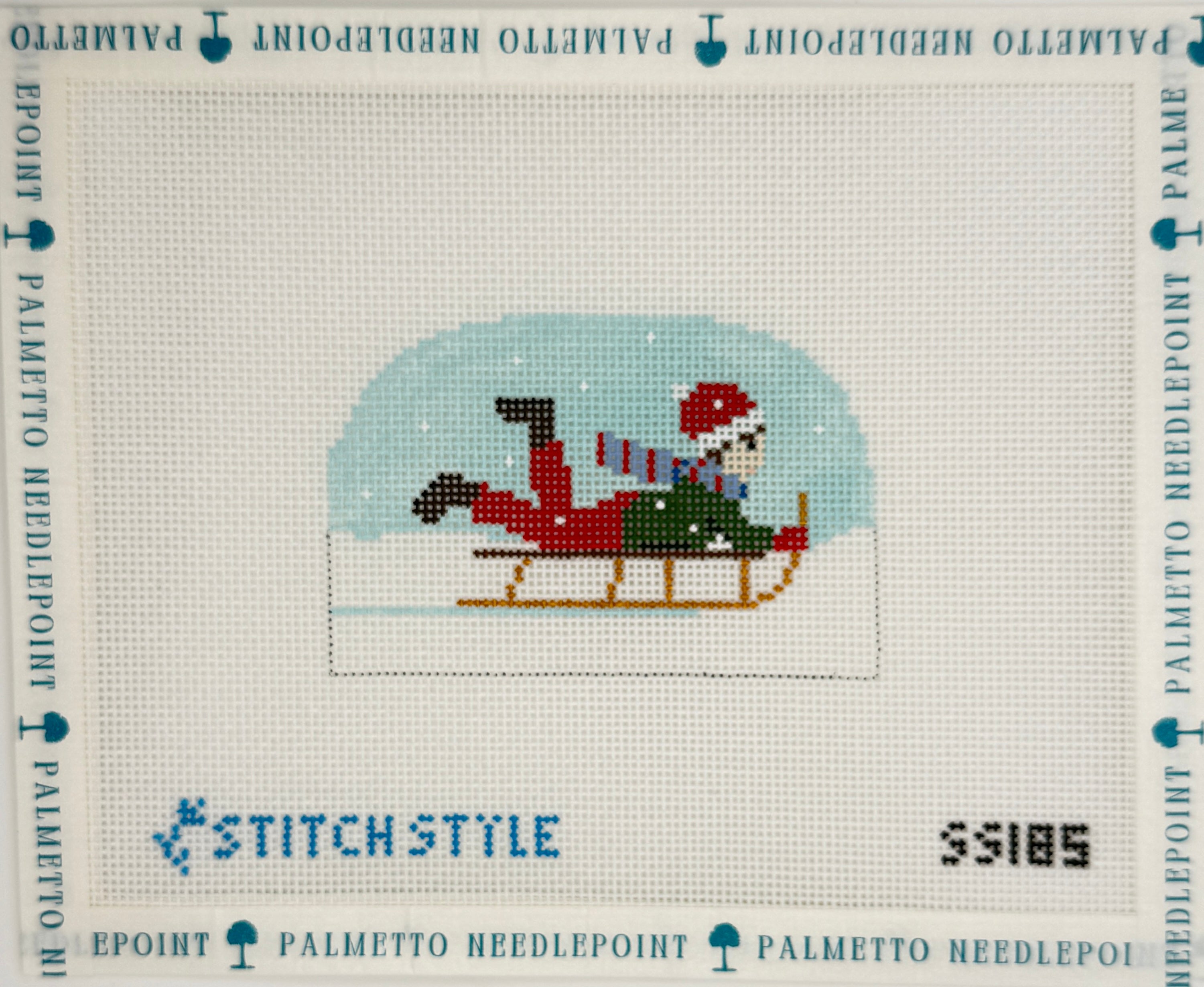 Slide image