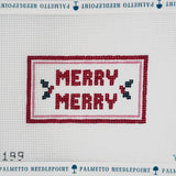 Merry Merry