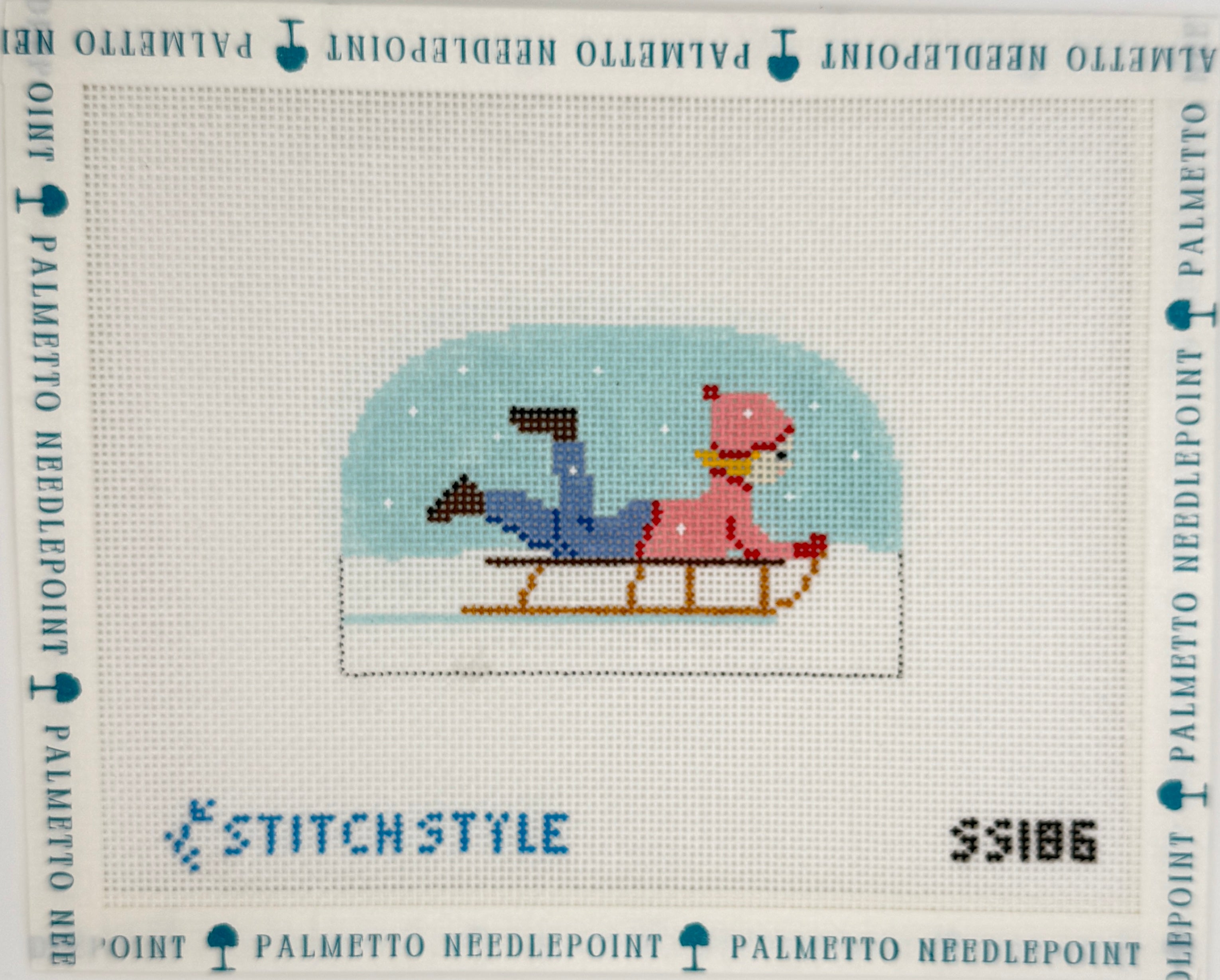 Slide image